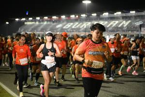 BIB: 24120, 23500, 2494
                            <button type="button" onclick="openModal(10695454)" class="btn btn-primary btn-sm float-right btn-popup" data-toggle="modal" data-target=".modal-high-quality">
                        <i class="fas fa-shopping-cart"></i> Add to Cart
                    </button>
                                            <button type="button" onclick="isThisMe(10695454, true)" class="btn btn-success btn-sm float-right btn-popup btn-isme hidden" data-toggle="tooltip" data-placement="bottom" title="นี่คือรูปของคุณใช่ไหม คลิกที่นี่เพื่อเอาเข้าอัลบั้ม">
                        <i class="fas fa-plus"></i> Add to album
                    </button>
                    <button type="button" onclick="isThisMe(10695454, false)" class="btn btn-warning btn-sm float-right btn-popup btn-isnotme hidden">
                        <i class="fas fa-ban"></i> Remove from album
                    </button>